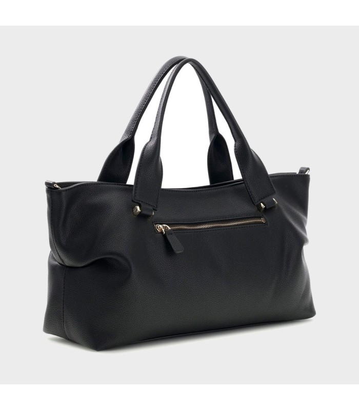 BOLSO GUESS HWBG23 22060 